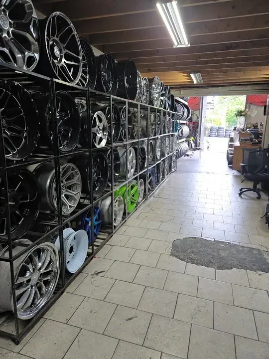 https://cdn.trust-mechanics.com/photos/VzfUxViwh5hZmTF9RD3P/108d61c7-02d4-4dbc-b6a2-350736c8adb2_720x720