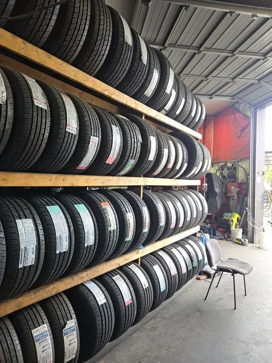 https://cdn.trust-mechanics.com/photos/VzfUxViwh5hZmTF9RD3P/3814968d-dc91-4057-8d0a-5ea0f5319322_720x720
