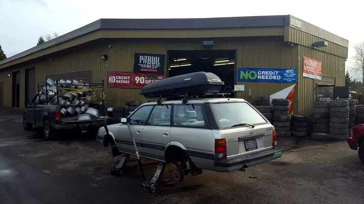 https://cdn.trust-mechanics.com/photos/VzfUxViwh5hZmTF9RD3P/6a705416-b161-4a11-b1ad-a7b8a4e27f07_720x720