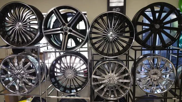 https://cdn.trust-mechanics.com/photos/VzfUxViwh5hZmTF9RD3P/f7fd4122-e0ee-4af8-bd7f-4f50e77c408a_720x720