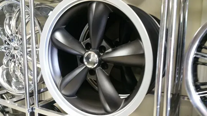 https://cdn.trust-mechanics.com/photos/VzfUxViwh5hZmTF9RD3P/f9a32e0a-2c9f-427d-b9f1-c82778d7689d_720x720