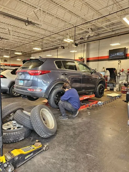 https://cdn.trust-mechanics.com/photos/VznUnbKVs6LUwOSEcL9j/b7120dd6-e813-473b-a492-dc04fde67625_720x720