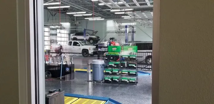 https://cdn.trust-mechanics.com/photos/W0MgOHMwQFgMOQMES6Q6/e7c4ed15-7304-44f9-bb56-aa1e556e75fe_720x720
