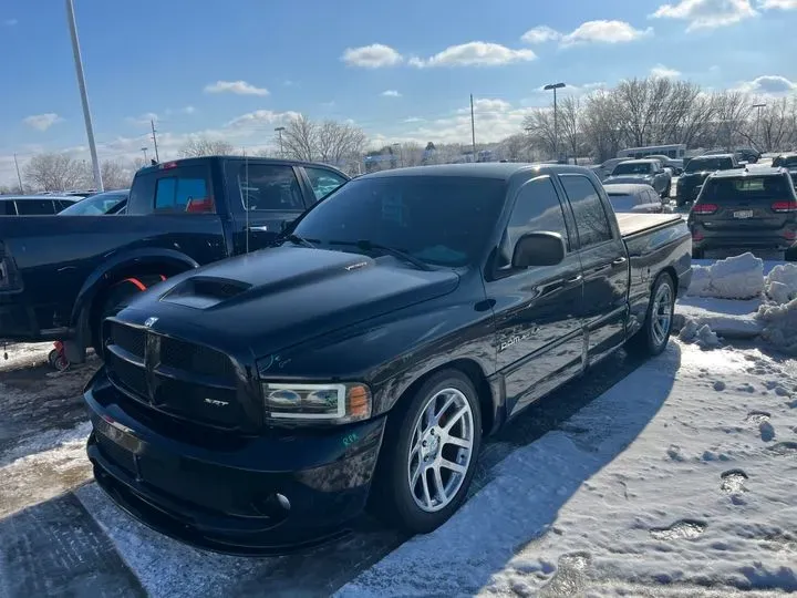 https://cdn.trust-mechanics.com/photos/W18tTK13ECvqyRAr2XFU/650a4545-067a-4713-b636-8ba8cf9e09f6_720x720