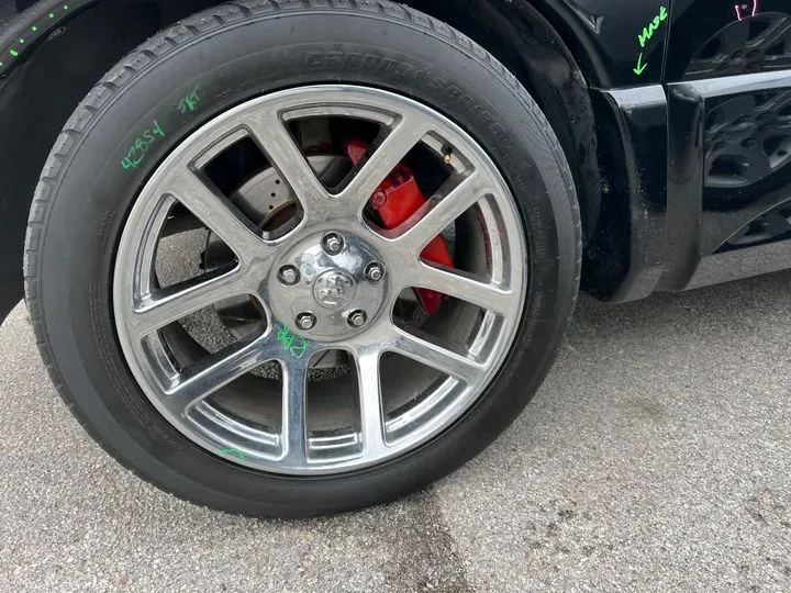 https://cdn.trust-mechanics.com/photos/W18tTK13ECvqyRAr2XFU/7fd22774-e2b4-4e61-8f67-d91db4b3cef7_720x720