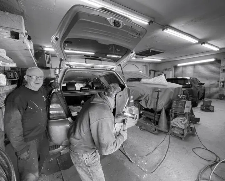 https://cdn.trust-mechanics.com/photos/W1ZEP3oNadB7LaAxVFsc/396249b2-bf56-403f-96c5-1cf12800ba63_720x720