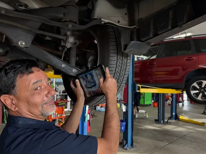 https://cdn.trust-mechanics.com/photos/W1k2Nzjh5utERkd7UxkF/27c40cd5-6048-416a-b741-097a1d2fc7f6_720x720