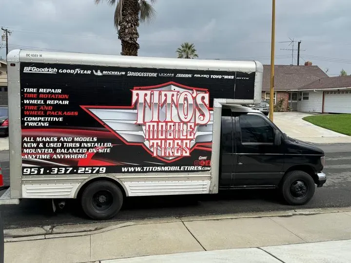 https://cdn.trust-mechanics.com/photos/W1oPScqALQ3wnnhBHJJn/f18bf0a6-b223-4cfe-bc1e-5ae97384fa74_720x720
