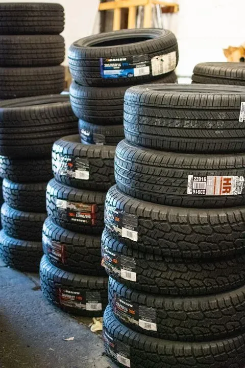 https://cdn.trust-mechanics.com/photos/W2Kk61caDNkMePMSvLld/02a85259-ac21-4bf9-9fde-0429192c44e5_720x720
