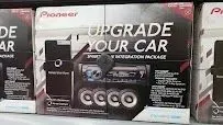 https://cdn.trust-mechanics.com/photos/W5rBSHNOBrkMMVwTUsxO/2655fd47-2ad8-4fe1-b781-67e8b0f6ced2_720x720
