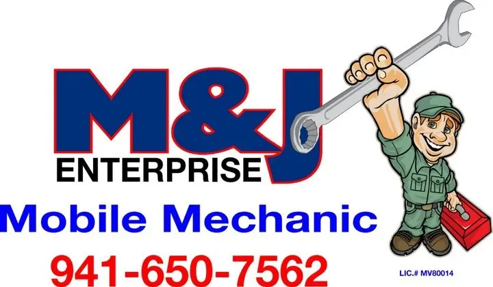 https://cdn.trust-mechanics.com/photos/W86NVU250f9ZLaTIyQLw/bd2c32b6-efaf-4de3-be66-33117bc12a50_720x720