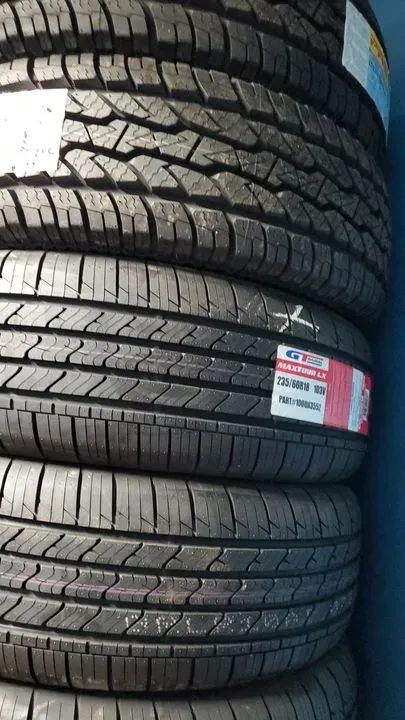 https://cdn.trust-mechanics.com/photos/W8FMpRNBxO0MgqZSzgKN/4f99196d-6964-491e-b4a8-1ed573654726_720x720