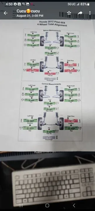 https://cdn.trust-mechanics.com/photos/W8FMpRNBxO0MgqZSzgKN/5cb9edb0-6171-4766-aa29-5ea5a934a82f_720x720