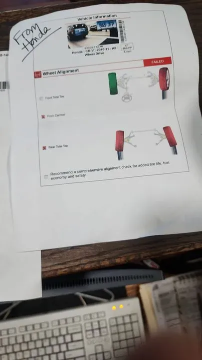 https://cdn.trust-mechanics.com/photos/W8FMpRNBxO0MgqZSzgKN/7a5ada64-97c1-418d-9297-7b0822575fa6_720x720