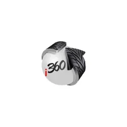 https://cdn.trust-mechanics.com/photos/W8FMpRNBxO0MgqZSzgKN/dc775fd9-0c5d-40f1-a123-ff58f6b55833_720x720