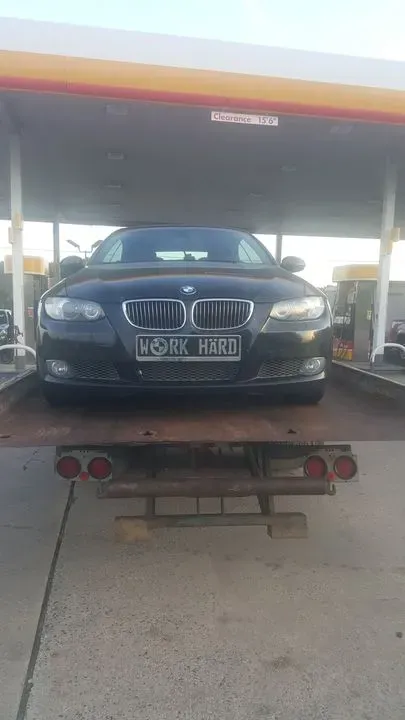 https://cdn.trust-mechanics.com/photos/W9o0EjIGTbCzExhn10fg/0b0e0edd-0024-4f53-83ab-1b8027954fbf_720x720