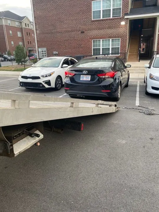 https://cdn.trust-mechanics.com/photos/W9o0EjIGTbCzExhn10fg/58f96815-243b-4ea6-b8a6-1f7c20e7b6a2_720x720