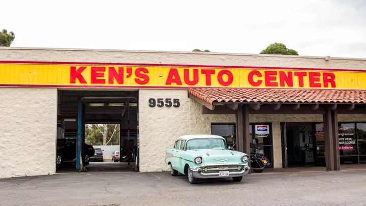 https://cdn.trust-mechanics.com/photos/WA5MudiKd2Xi68XNmUxH/231d2c81-1aec-4477-8179-8896c4f47f62_720x720