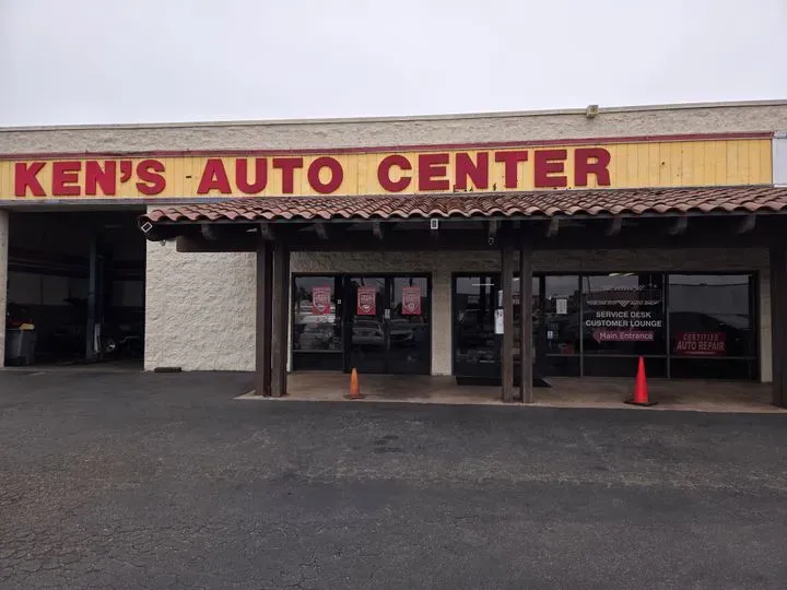 https://cdn.trust-mechanics.com/photos/WA5MudiKd2Xi68XNmUxH/5f4543b5-db3f-4c1c-959a-dbe09e0d3151_720x720