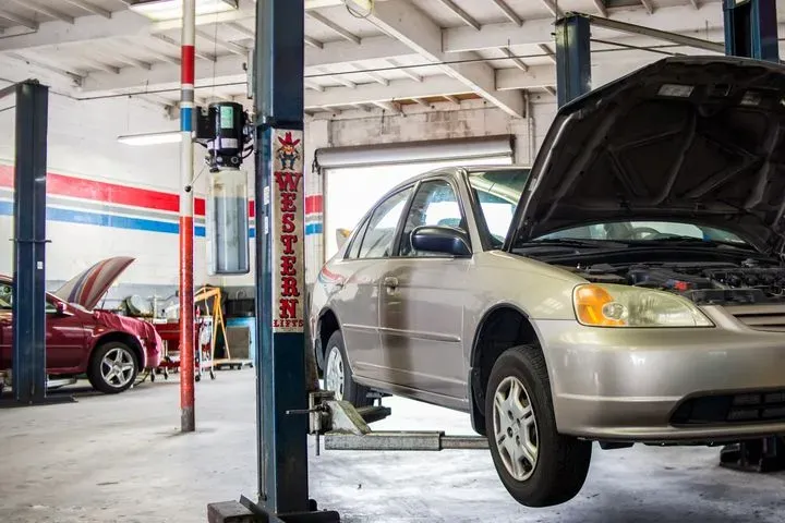 https://cdn.trust-mechanics.com/photos/WA5MudiKd2Xi68XNmUxH/bacbad40-ec19-418b-b5cb-c8a91d10dee4_720x720