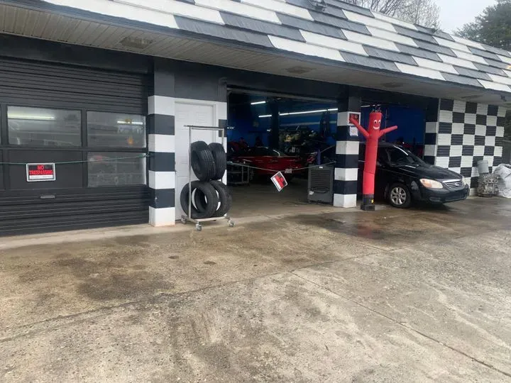 https://cdn.trust-mechanics.com/photos/WEe1XG4eGkjijVYtAXYB/5d5be66f-d1d5-47fd-81d9-3d8324db01ad_720x720