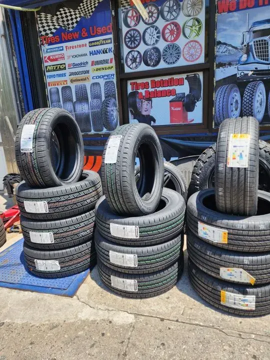 https://cdn.trust-mechanics.com/photos/WFzJ2d77uG2BRAhRpdYK/16d397d7-be93-4fe1-b106-028a593a09b4_720x720