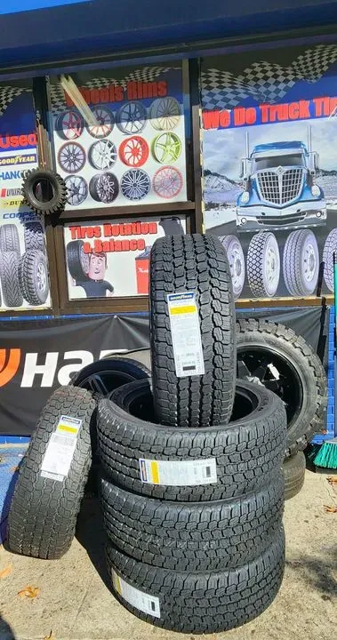 https://cdn.trust-mechanics.com/photos/WFzJ2d77uG2BRAhRpdYK/85c9e998-74ea-4b9f-85c2-db9c826e596b_720x720
