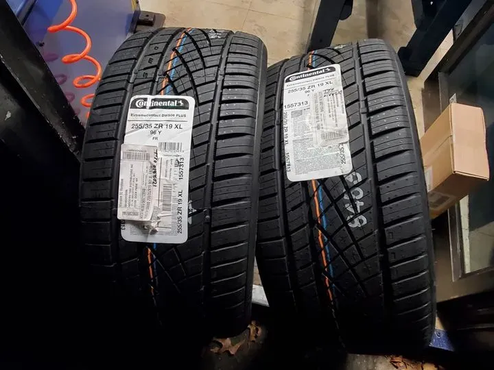 https://cdn.trust-mechanics.com/photos/WFzJ2d77uG2BRAhRpdYK/990241d9-fb48-445a-a8da-4b9afac48bd7_720x720