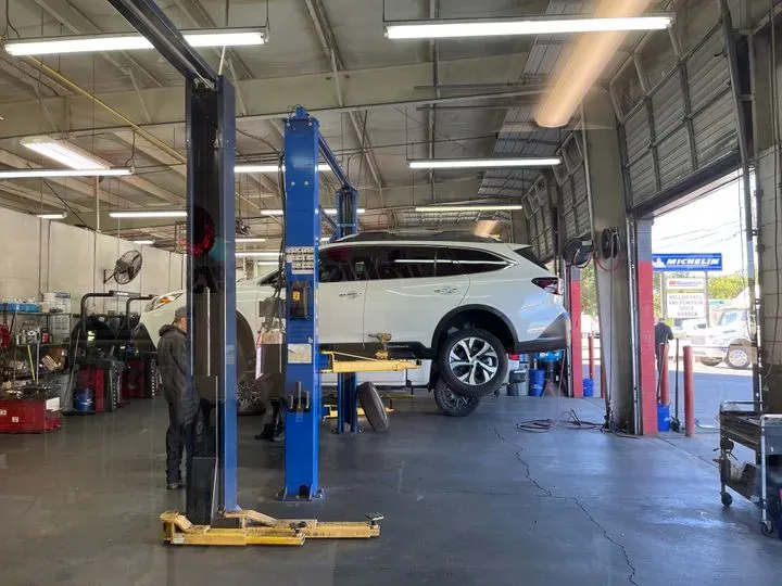 https://cdn.trust-mechanics.com/photos/WHDMZcFaDkphcled5S8Z/4d143664-5b20-4dbe-bda6-8d426137a5db_720x720