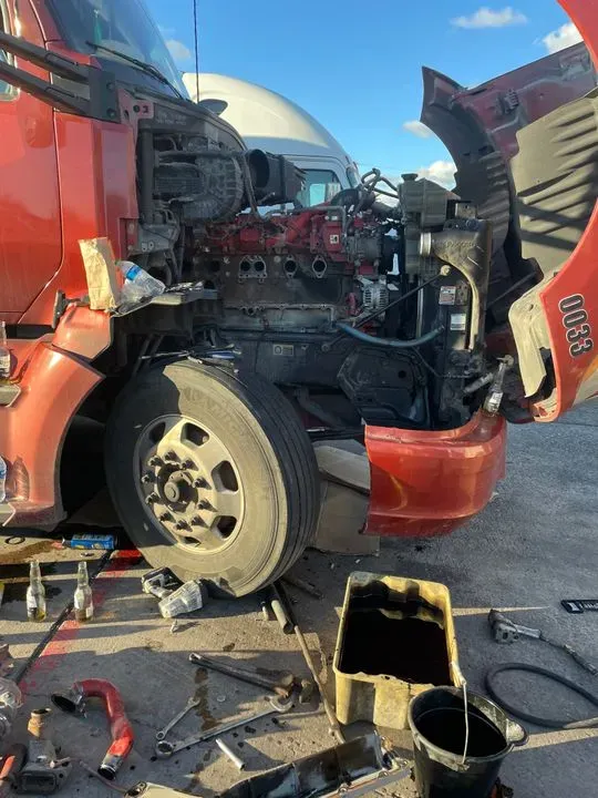 https://cdn.trust-mechanics.com/photos/WHxsJ9sPmADhwDVnz6lw/b4a20f0e-cfaf-4891-879e-4a78c82a7332_720x720