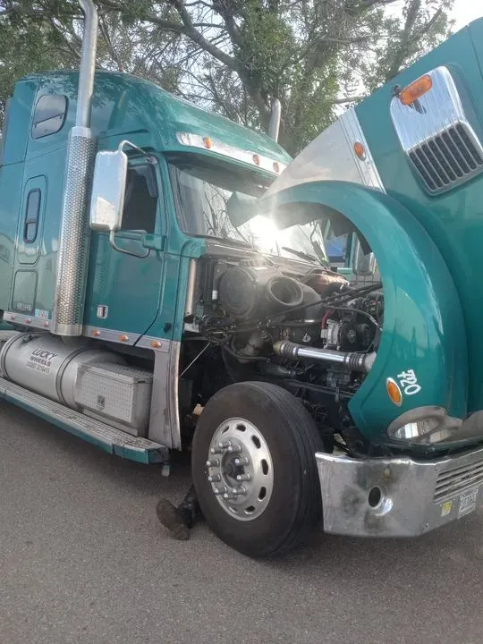 https://cdn.trust-mechanics.com/photos/WHxsJ9sPmADhwDVnz6lw/e246be3a-a116-45a5-a0d2-d3c44ec19bbf_720x720