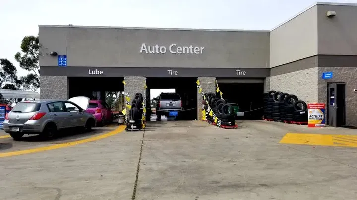 https://cdn.trust-mechanics.com/photos/WKw0sIhhDCnxCIXkyv16/7c50d8ef-8a22-4883-8a01-5080b9a3f046_720x720