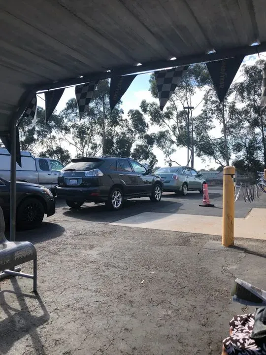 https://cdn.trust-mechanics.com/photos/WKw0sIhhDCnxCIXkyv16/efef5117-e75f-4d46-a4c5-70fdb451635c_720x720