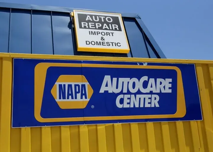 https://cdn.trust-mechanics.com/photos/WNRv6jfefvYCI8RYZPnT/4ab42f01-2613-46a5-ab69-7d8d3e89da4b_720x720