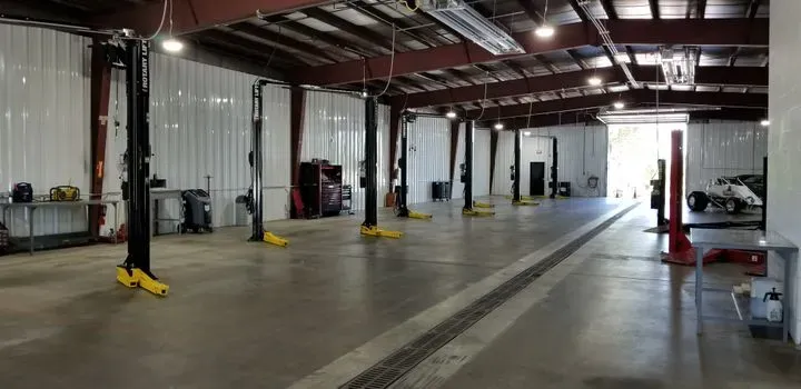 https://cdn.trust-mechanics.com/photos/WO3Uihq6OdXHwGt67QNG/d2e2a034-f227-4f1c-b2d9-2a57691c34f8_720x720