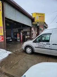 https://cdn.trust-mechanics.com/photos/WPQgBORHF55KEeLy22Pr/df070de2-6085-42ca-b9b7-4faefa42dca0_720x720