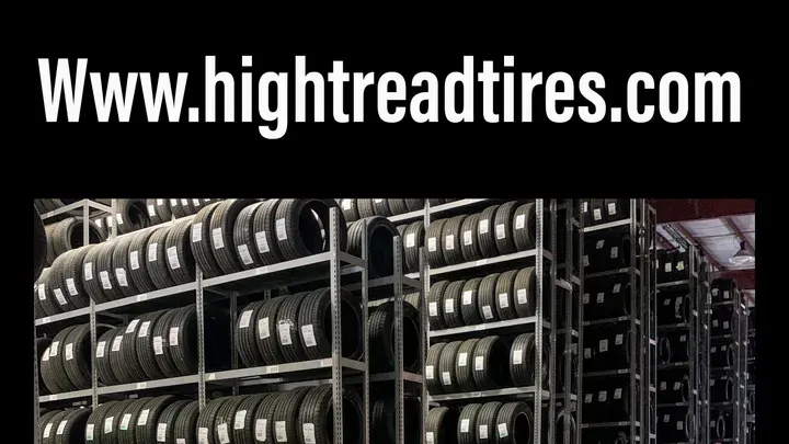 https://cdn.trust-mechanics.com/photos/WR6SsCHT2yFNMNvdrYFK/aeb2a8c1-5c97-4583-8065-47dae6440fc0_720x720