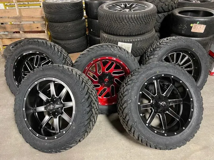 https://cdn.trust-mechanics.com/photos/WR6SsCHT2yFNMNvdrYFK/dd581364-1427-4776-95f6-bc90a3f137ce_720x720