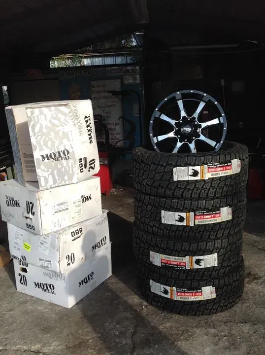 https://cdn.trust-mechanics.com/photos/WR7rmJlf8ZptxSyrE4mB/7d141f6c-6ce0-4e0a-b006-0eee8299b471_720x720