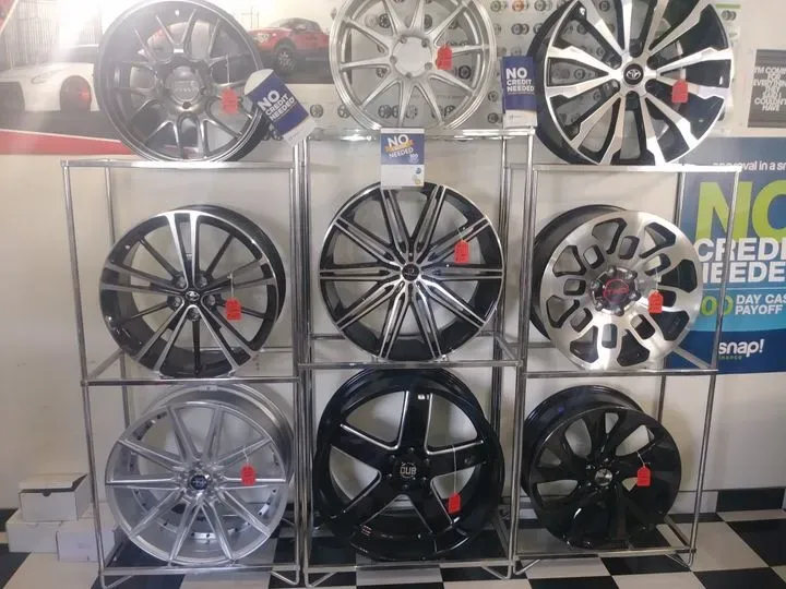 https://cdn.trust-mechanics.com/photos/WR7rmJlf8ZptxSyrE4mB/b4f59c78-9607-439a-b48e-bb762a7d6a77_720x720