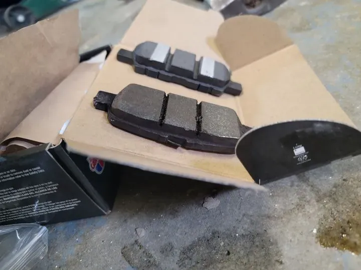 https://cdn.trust-mechanics.com/photos/WV6tbUSNdkc1JbAk7gj2/1533d3fb-1d69-44c6-a4f3-4219630ca6c7_720x720