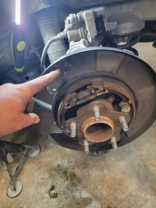 https://cdn.trust-mechanics.com/photos/WV6tbUSNdkc1JbAk7gj2/1f3ffe7b-9ce7-4f19-a816-6dd0d47556b4_720x720
