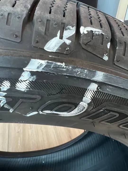 https://cdn.trust-mechanics.com/photos/WVP7f8R2AhpA1FoB1Ung/604859ea-a782-461b-b887-14cd94738ccf_720x720