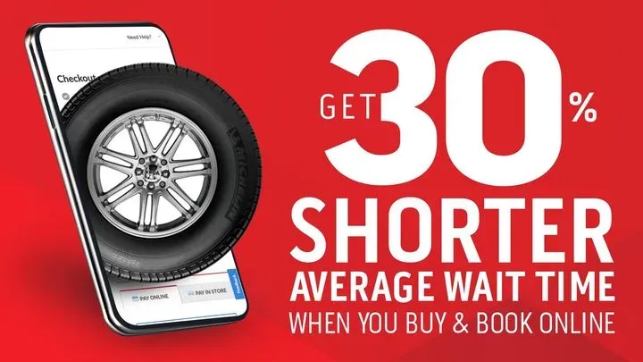 https://cdn.trust-mechanics.com/photos/WVP7f8R2AhpA1FoB1Ung/c7136bdd-0114-4e7c-8da7-008184749f10_720x720
