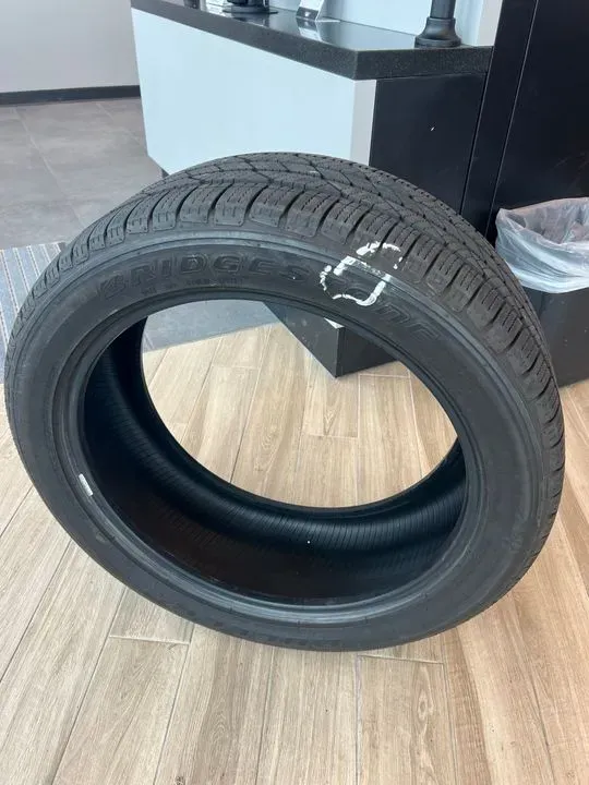 https://cdn.trust-mechanics.com/photos/WVP7f8R2AhpA1FoB1Ung/e0c85883-b948-4c8e-b956-6c55f4343a1f_720x720
