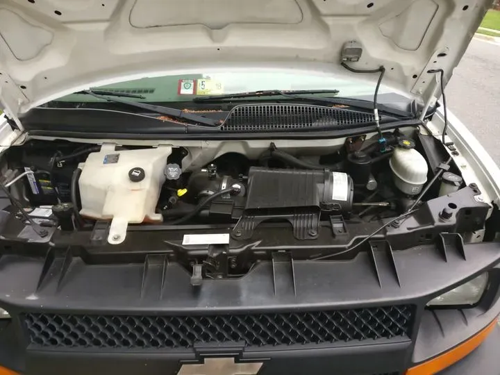 https://cdn.trust-mechanics.com/photos/WW00Ixif2SrNpODJIINu/3332d733-b983-494a-8ad4-412c15b2d4bf_720x720