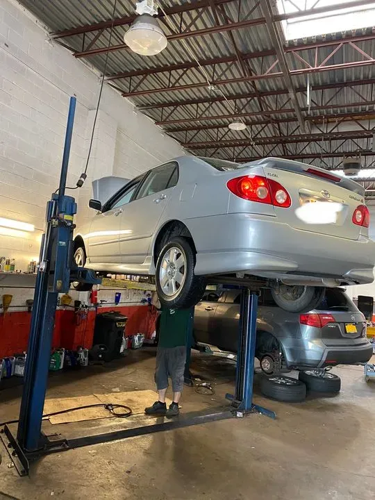 https://cdn.trust-mechanics.com/photos/WW00Ixif2SrNpODJIINu/cb6e768d-2c4a-47e6-b25f-244c6d79312d_720x720