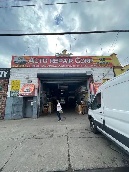https://cdn.trust-mechanics.com/photos/WXRl5qsS9H4SsahtWYme/35e0d9ee-22de-4b05-958c-4ffac22820d2_720x720