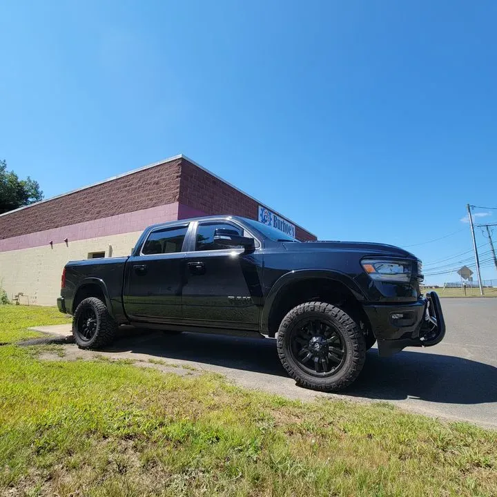 https://cdn.trust-mechanics.com/photos/WXSBQbwvaRmshECOsLa8/1ee4dc56-a03c-4b5d-b4a3-d499e5346be1_720x720