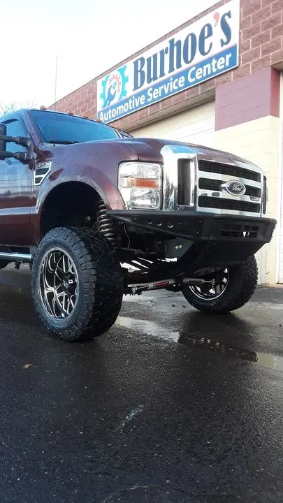 https://cdn.trust-mechanics.com/photos/WXSBQbwvaRmshECOsLa8/55a8e0e2-b300-48e8-8ba1-0d7faba8daf4_720x720